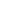 android icon