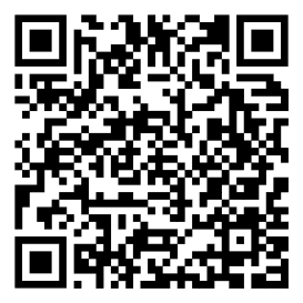 creduss barcode