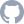 github logo
